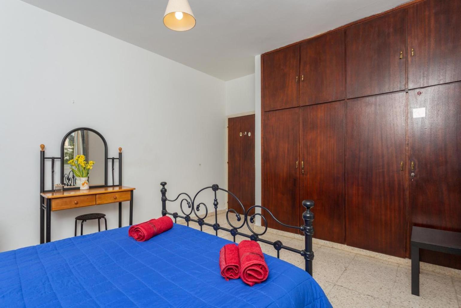 Yiangos House Villa Нео Хорио Екстериор снимка