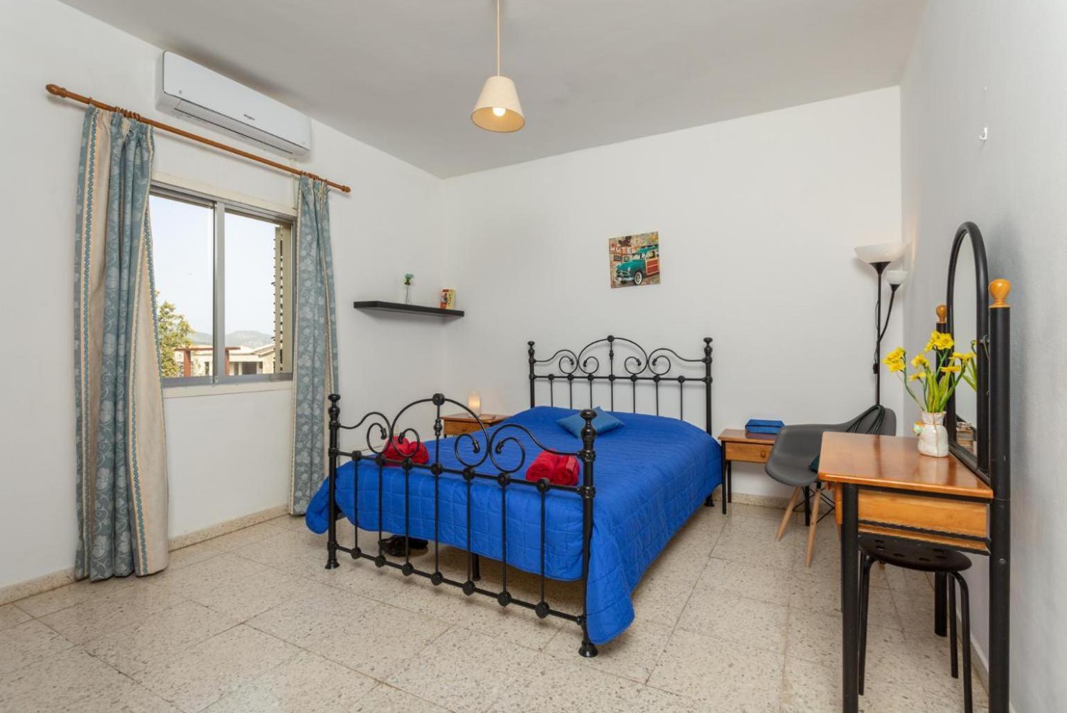 Yiangos House Villa Нео Хорио Екстериор снимка